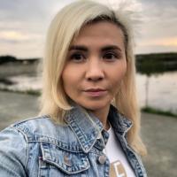 Эльвира
