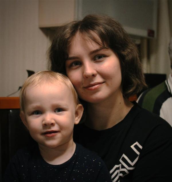 post image