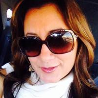 Claudia