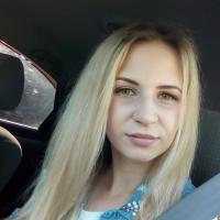 Власова Юлия