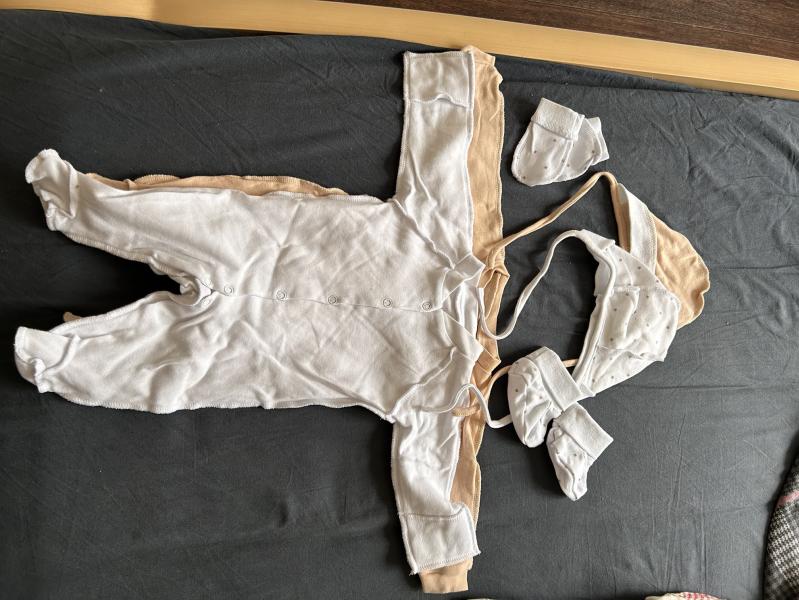 post image 4