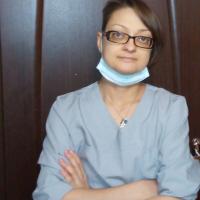 Елена