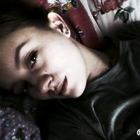 Антонина