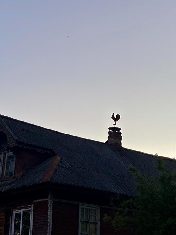 post image 4