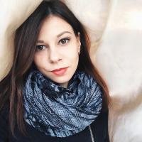 Анна