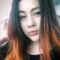 Анастасия Левкова