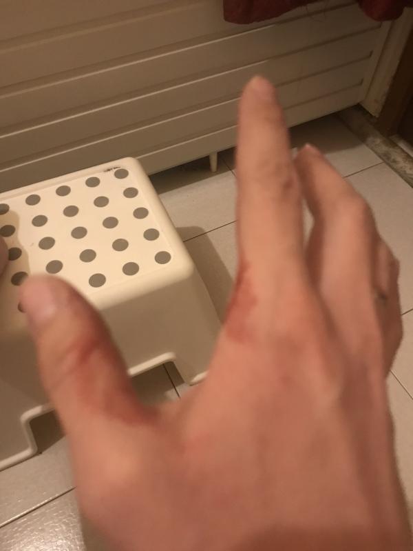 post image 3