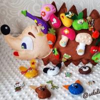 Aлиса Попова