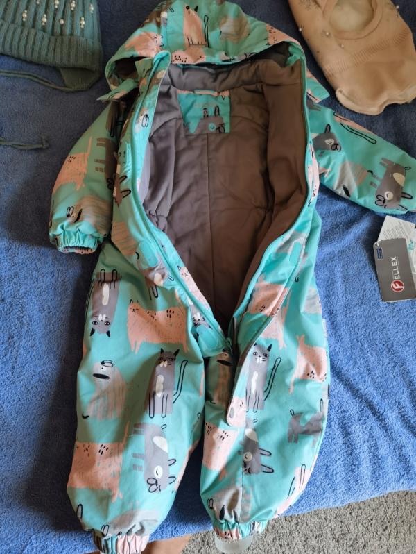 post image 5
