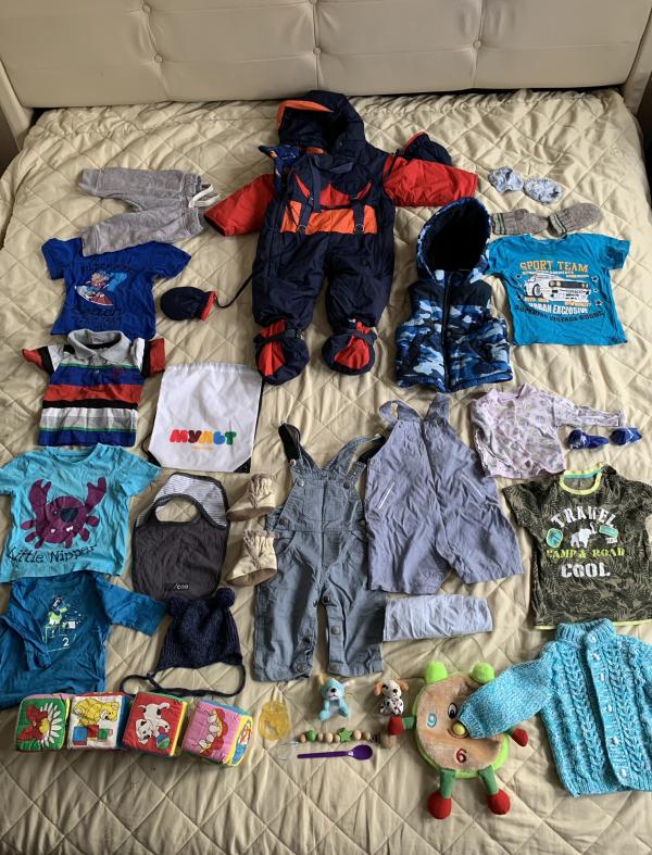 post image 1