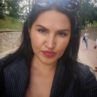 Лена