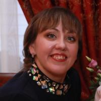 Анна