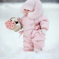 Eugenia)))