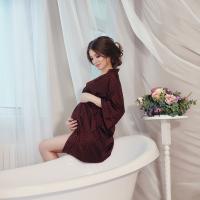 Мехри🌸