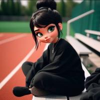 jakova.dashaa@mail.ru