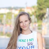 olia_photographer