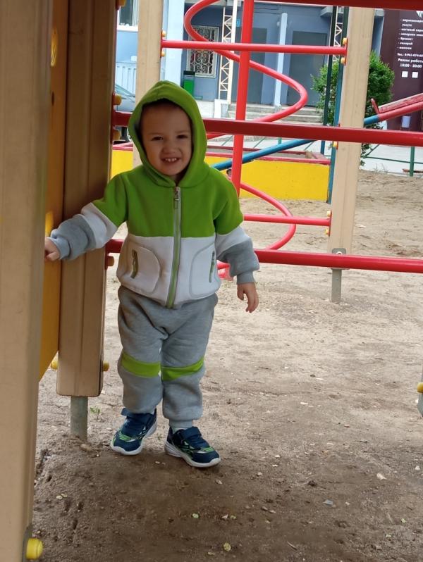 post image 5