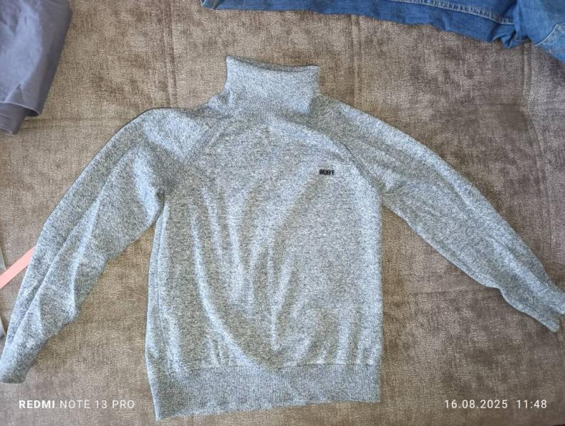 post image 1