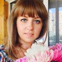 Анна