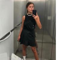 Альбина