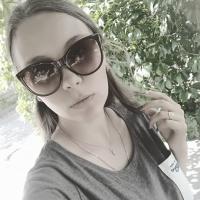 Надежда