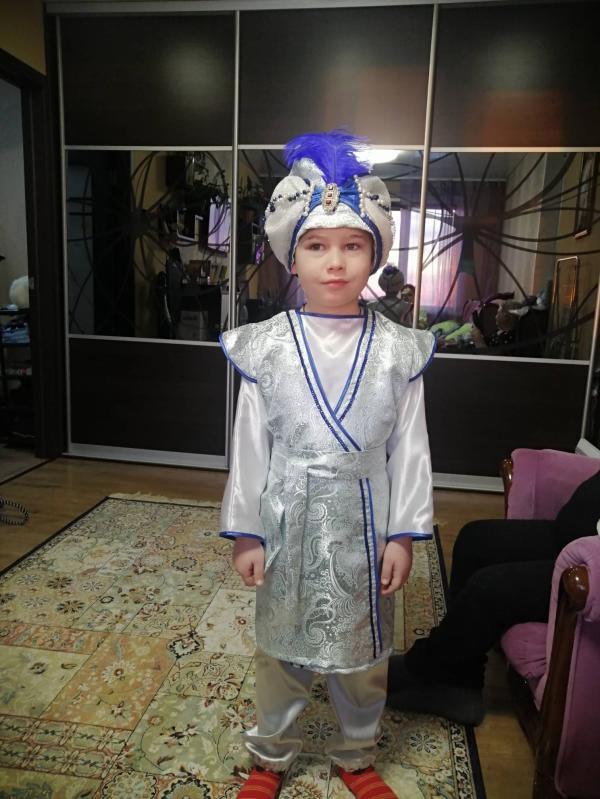 post image 1