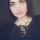 anastasha636