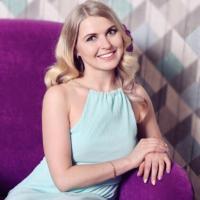 Елена Золотухина