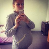 Оксана Подколзина 
