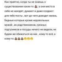 Rufaida_madasheva