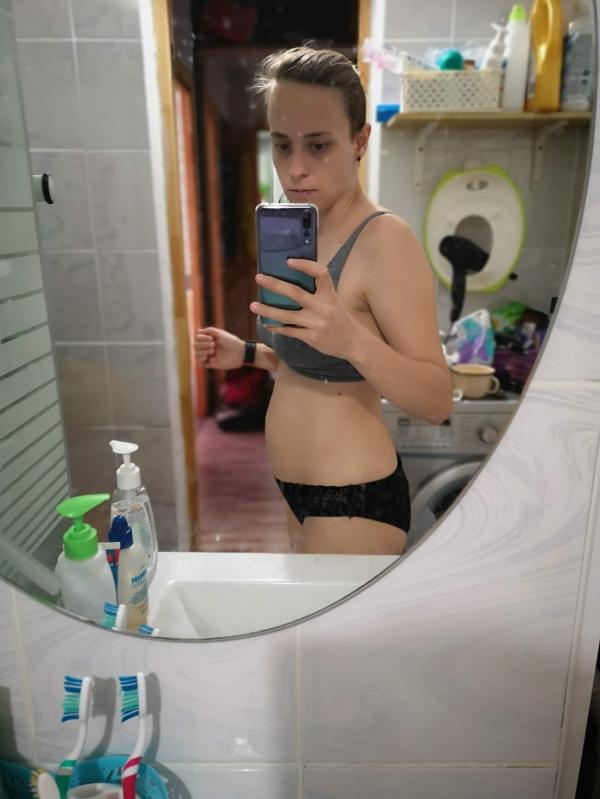 post image 5