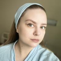 Дарья Акимова