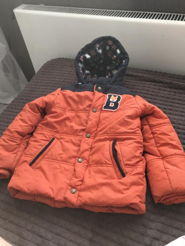 post image 1