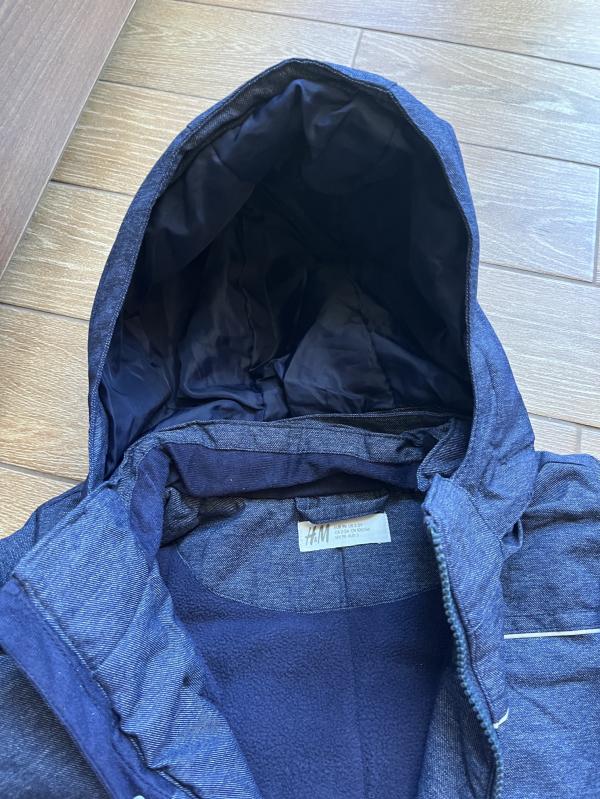 post image 4