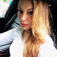 Maria