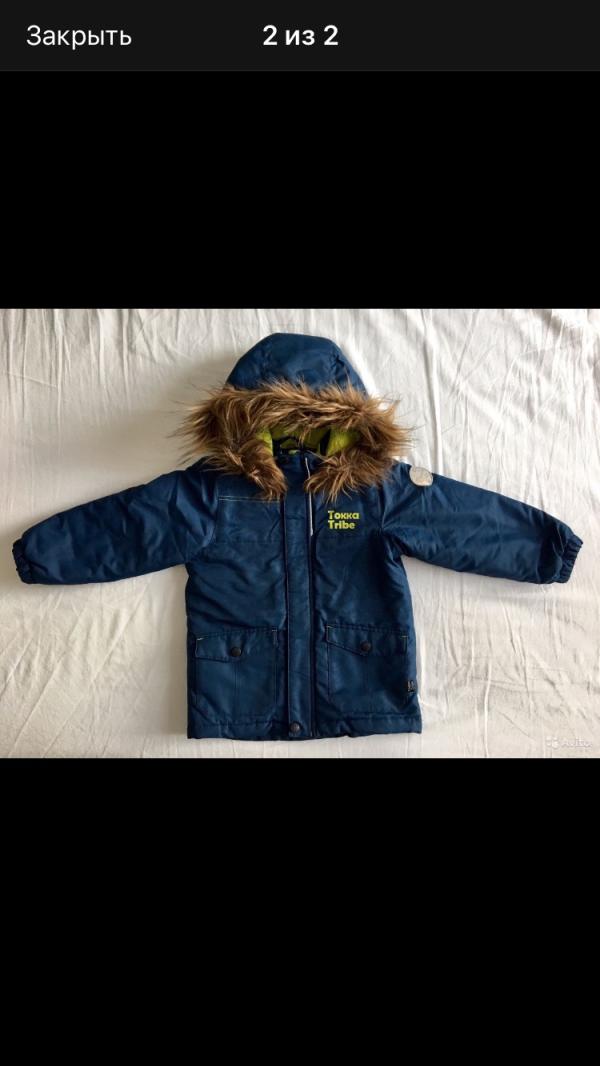 post image 1
