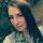 annamouse111222