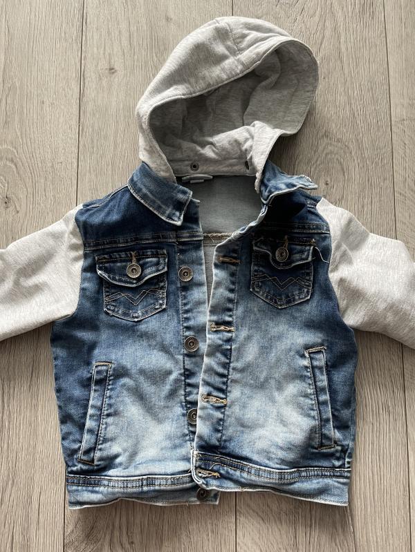 post image 1