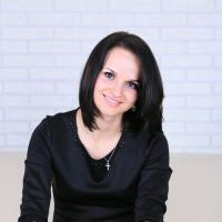 Алена