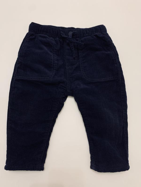post image 4