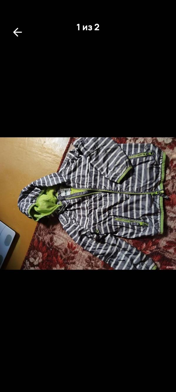 post image 4