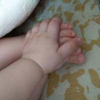 Natjaz