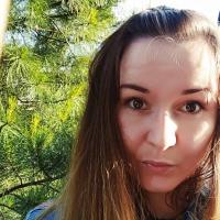 Лилия