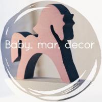 Baby_mar_decor