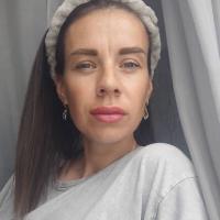 Лиана 