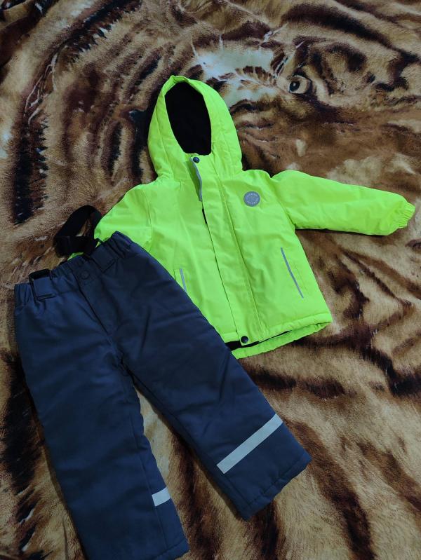 post image 1