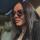 mrs_xenia