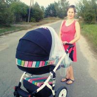 светлана