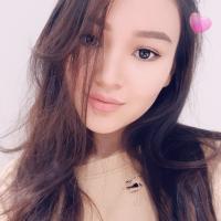 Aisulu