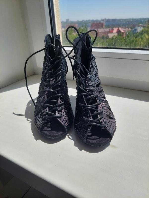 post image 4